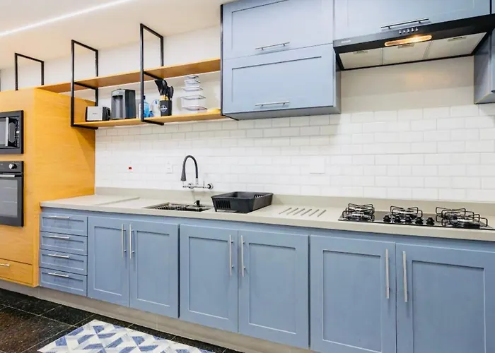 Maravilhoso Apartamento Na Orla Da Barra Da Tijuca