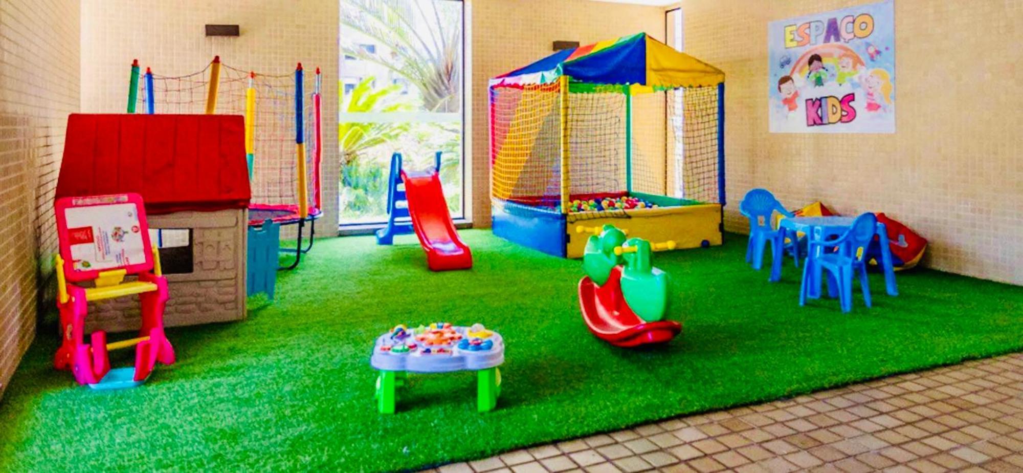 Maravilhoso Na Orla Da Barra Da Tijuca Apartment *